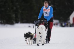 Lenzerheide 2013